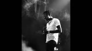 [FREE] Lil Tjay Type Beat - 