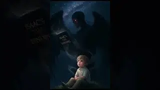 #TheBinding, #NexusCosmology & #FreeHeartCellNetwork #GenesisTrilogy #AI #mind #heart #spirit #soul