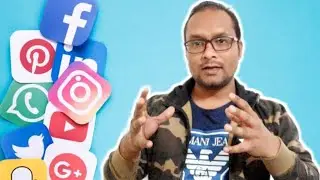 Brand building in Network marketing | Digital marketing | social media revolution