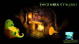 Requake - Klipto (HD)
