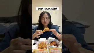 Untung di korea jual ayam goreng buka 24 jam