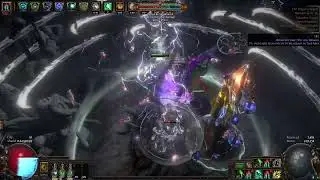 how to kill uber uber elder