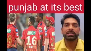 Shemron hetmyer knock || pbks vs rr || Sanju samson || yashwashi jaiswal ||