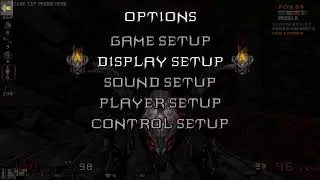 WG Realms: Demon Throne 3.01