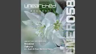 Sakura (Original Mix)