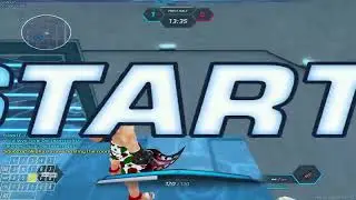 S4 League - Squozzy* @Wicaliwyn242 Fukkit V Taqwa Teen Jiizuke | Ziggurat | 2024