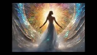 Terry Oldfield - The March Of A Thousand Days