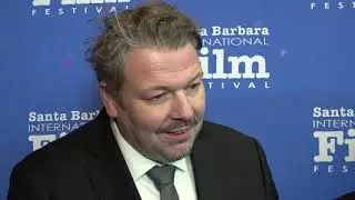 SBIFF 2019 - 