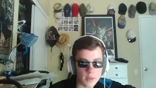 Hey Chris