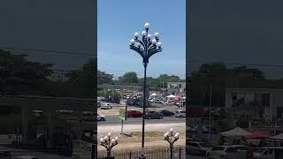 Portmore Pines Developments #jamaica