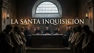 El sistema inquisitorial: autoridad y control social