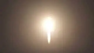 SpaceX CRS5