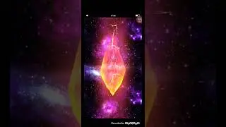 FFBE 8th Anniversary Summon Pull Week 6 - Daily and Weekly Video
