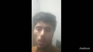 Sureh Al Falak Beautiful Recitation in one Breath