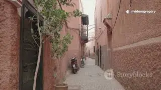 Значение Всемирного дня туризма
