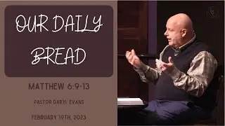 2/19/23 