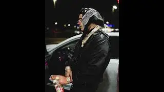 (FREE) Quando Rondo x DeeBaby Type Beat - 