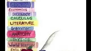 End of the Year Curriculum Review (1st-2nd grades)