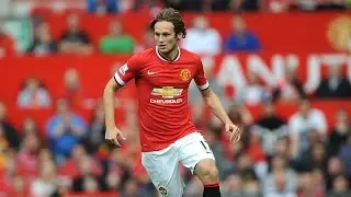 Daley Blind - 