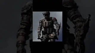 Who's your favorite specialist? #callofdutyedit #blackops3 #blackops3edit #spectre #spectrecod
