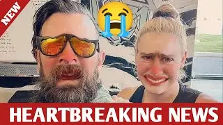 Today's Very Sad News😭For Gold Rush&rsquo; fans Fred Lewis || Very Shocking News || It will Shock You😭