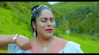 Ely Valenzuela - Todos me critican | PRIMICIA 2025 | videoclip