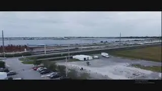 EN VIVO: MISA DOMINICAL