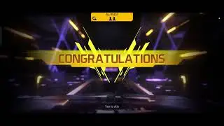New Evo Vault Event Free Fire | How To Get Evo Gun Exchange Token | ff new event