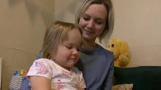 Северск сегодня 150525
