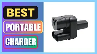 Best Isigma Dc Ccs Ev Charging Connector Review