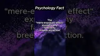 #12facts - Psychology #chill #lofi #psychology #psychologyfacts