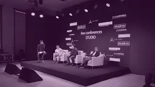 LS LIVE - Studios for Online Events