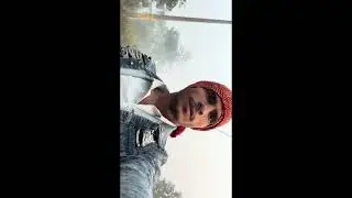 May vlogs video savagat he mere es video me thora galti ho gya he camet me bataeye ki kya galti he