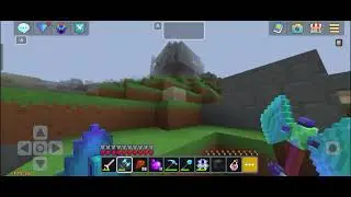 20 subs special giveaway