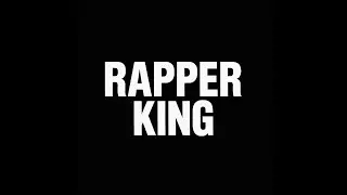 Hardcore Emotional Rap | Middle Class Warzone | Real Struggle &times; Real Hustle