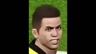PIEMONTE CALCIO PES 2021
