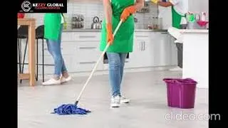Hotels cleaning Melbourne | Child care cleaning Melbourne | Shopping mall Cleaning Melbourne