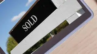 Finding Absentee Owners