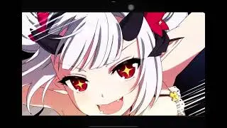 第七史詩 木永劫 星座lv3 epic seven trial of constellation earth (perdition mode) 
