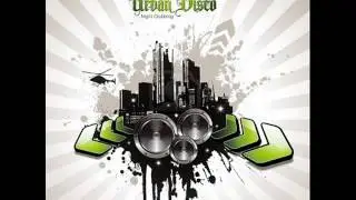 STANKBEATZ  DONT DROP DAT SOLO