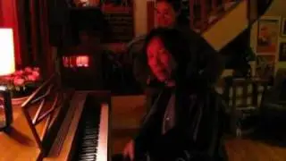 Secrets of Piano Playing -Lesson 2  