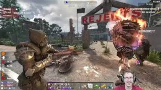 January 23, 2026 | 7 Days To Die | JMGAMING VODs