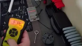 Cz scorpion 2018 stock trigger pull test