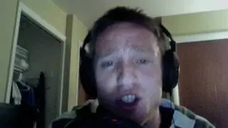 Duke Westlake Cypher