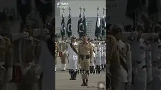 Allah Hu Akbar...Pakistan&rsquo;s Slogan