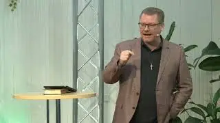 Miksi ihminen ei löydä rauhaa ? - Petri Mäkilä