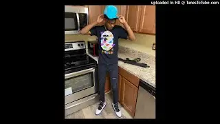 (FREE) Jay Montana x Rylo Rodriguez Type Beat 