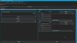 [New Version in Description] Unturned NPC Maker - Vendors (Unofficial Tutorial) [Outdated]