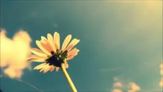 Way Out West - Coming Home (WayWork Interptretation)