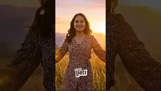 Nepali Chill Lofi ❤️Romantic Nepali Soothing Song 🎧Groovy Yeti 💕माया नै माया छ वारी परि #nepalilofi